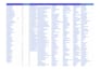 provide quality guest posting and link insertion services